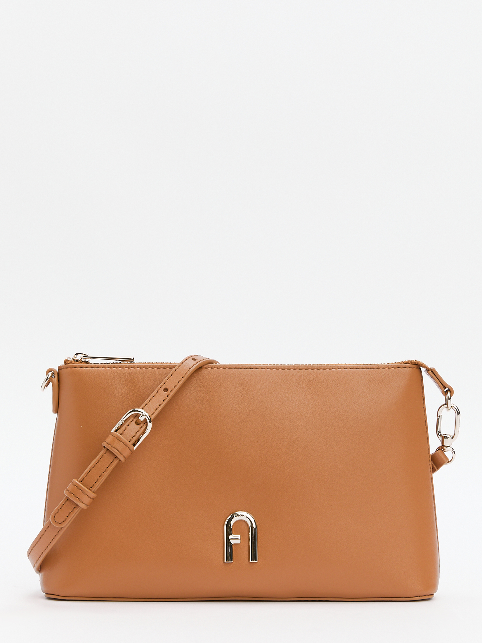 Diamante cross body bag clearance