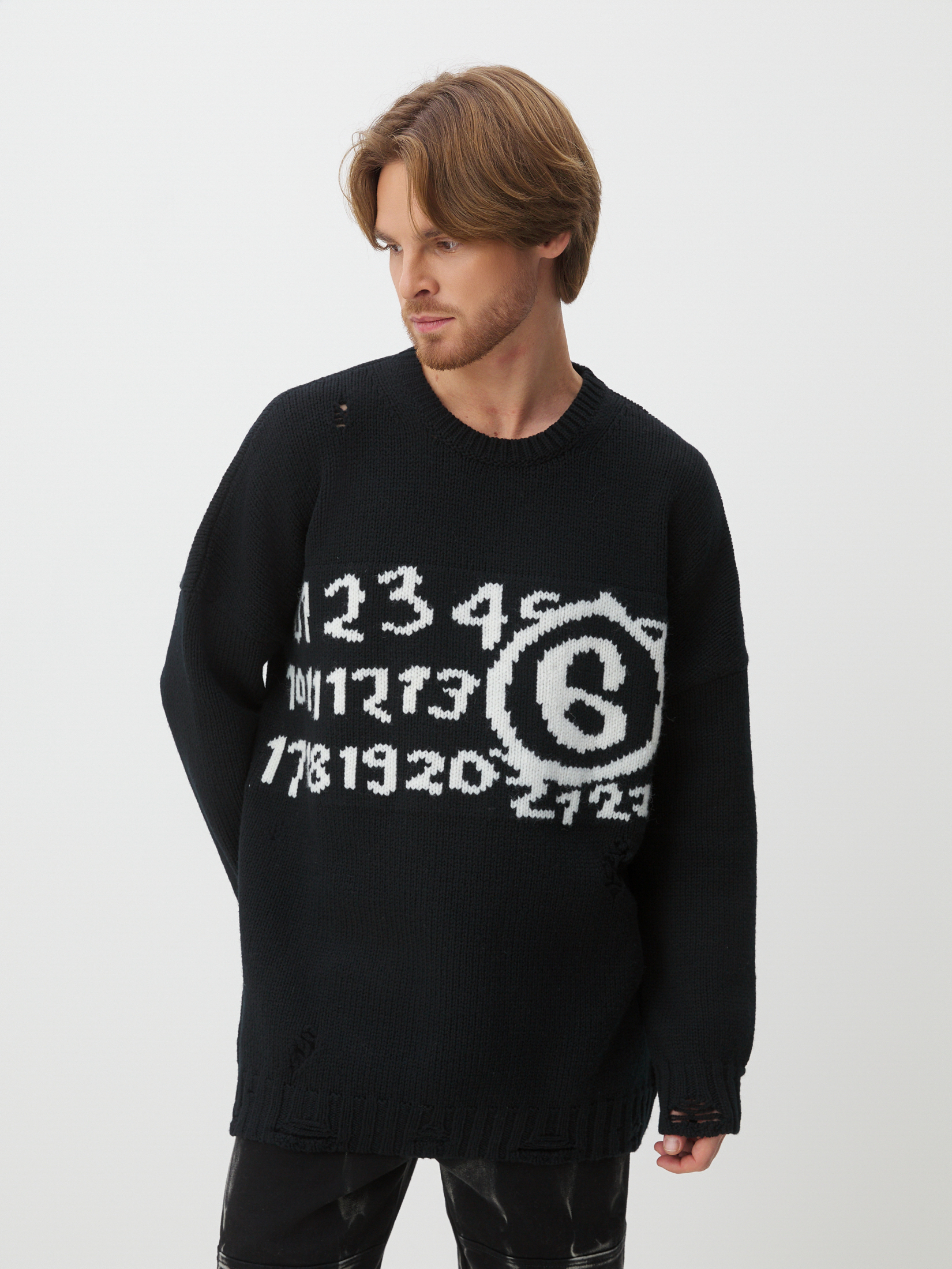 4450457_svitery_vodolazki_dzhe