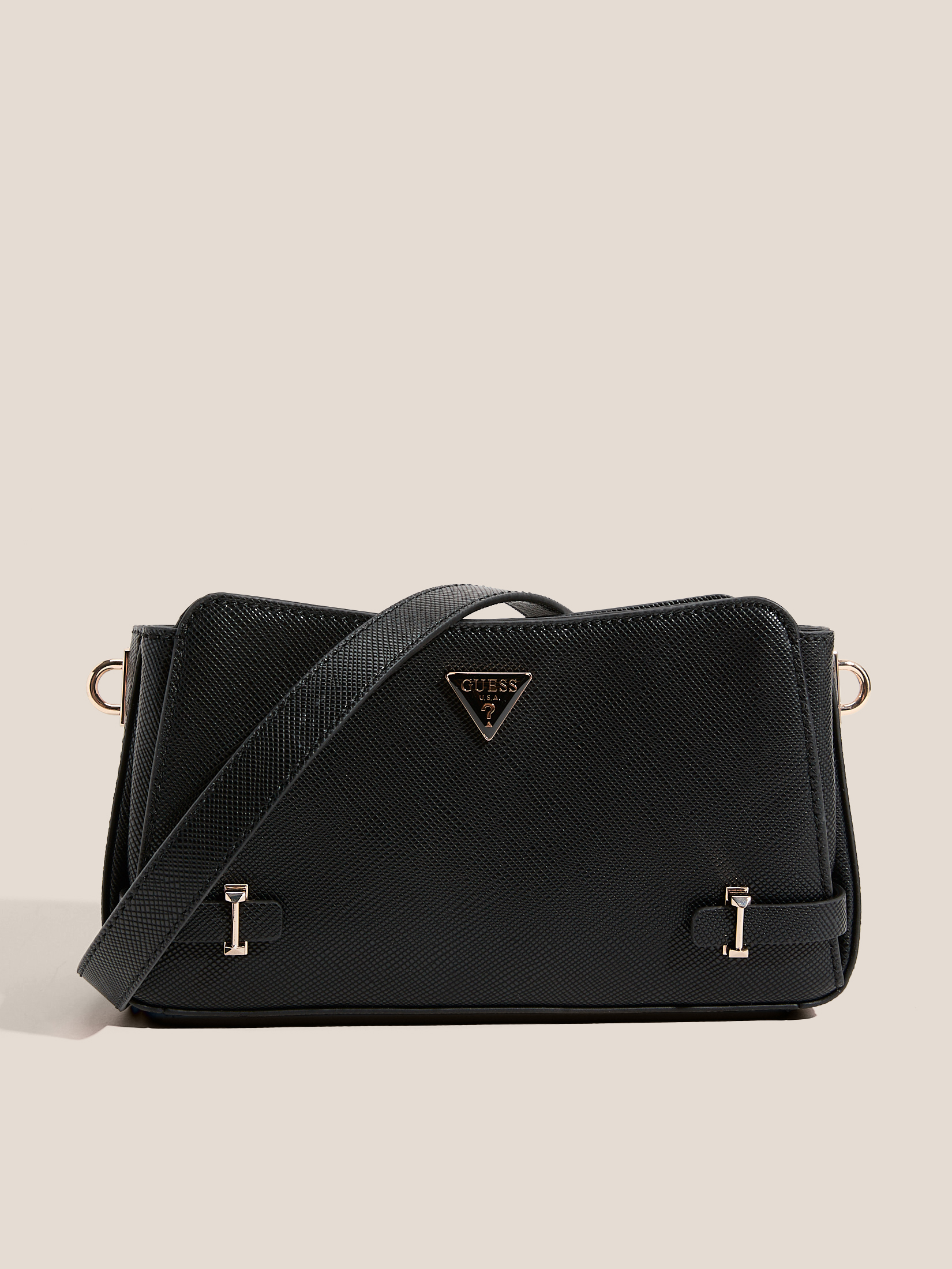 4713294_sumka_cherez_plecho_gu