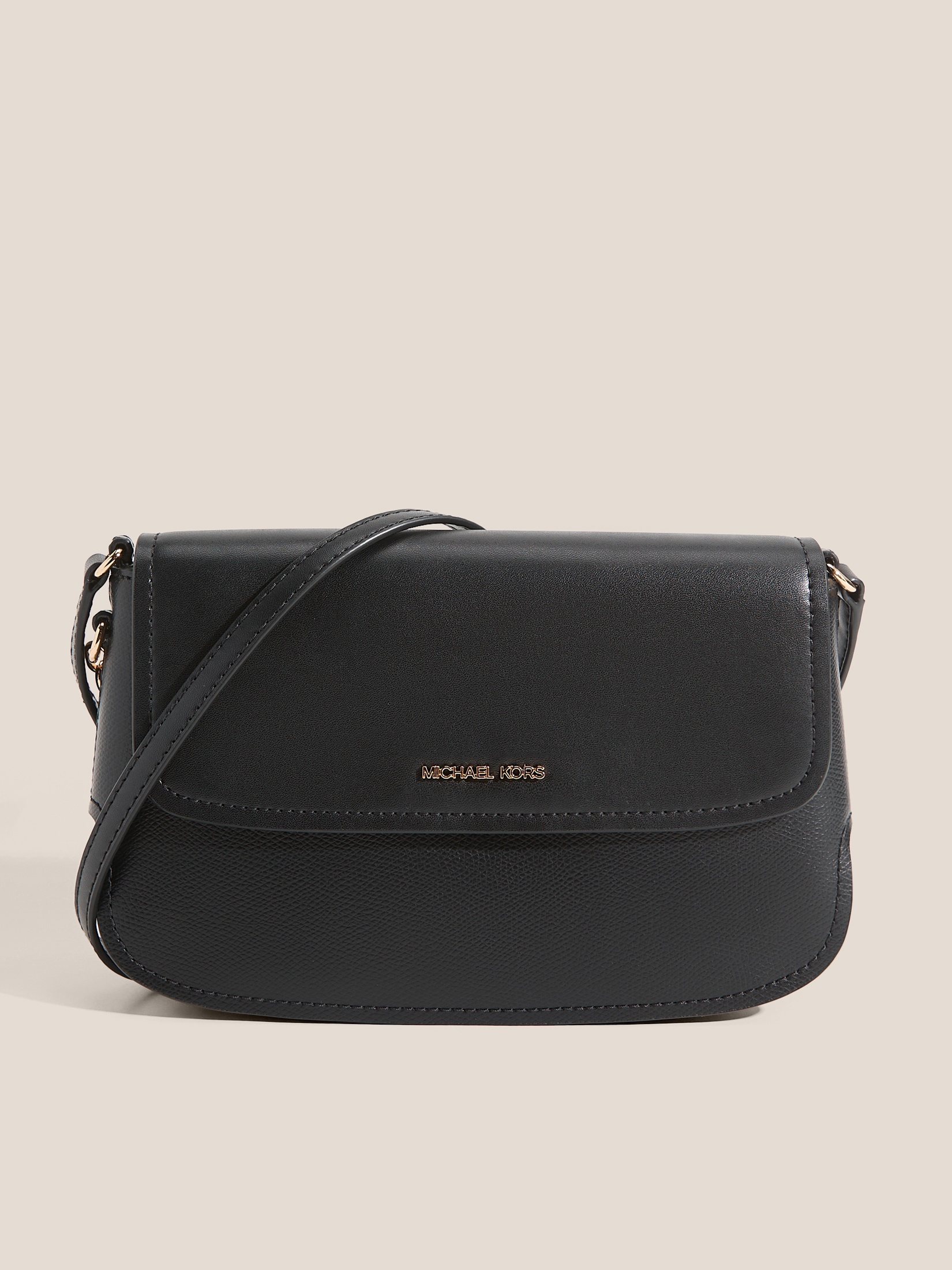 【新品未使用タグ付き】Michael Kors 2wayショルダーバッグ  完売 新品・XSサイズ】MICHAEL KORS ピンク 2WAYショルダーバッグ 【公式通販】
