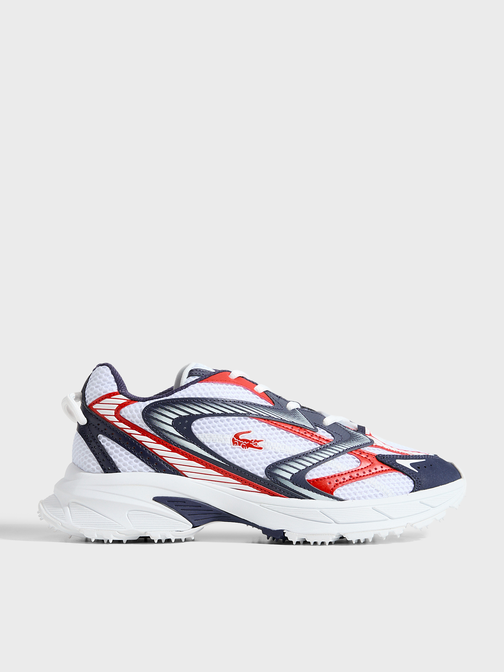 5167265_krossovki_lacoste_752s