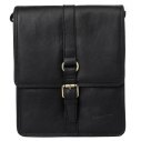 GERARD HENON R36803 черный