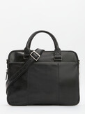 GERARD HENON 8380 черный