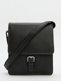 GERARD HENON R83220 черный