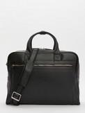 GERARD HENON R8581 черный