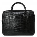 GERARD HENON RU7848 черный