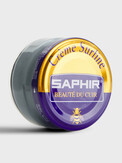 SAPHIR SURFINE серый