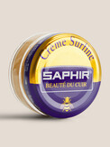 SAPHIR SURFINE светло-коричневый