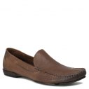 OFFICINE CREATIVE INDI42 коричневый