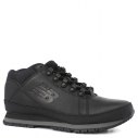 NEW BALANCE H754 черный