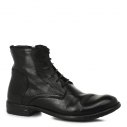 OFFICINE CREATIVE MARSHALL/015 черный