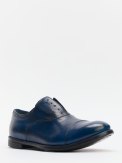 OFFICINE CREATIVE ARC/033 темно-синий