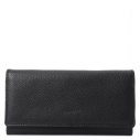 GERARD HENON 33629 черный