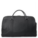 GERARD HENON RG5290 черный