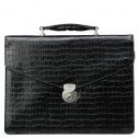 GERARD HENON RCP11450 черный