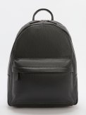 GERARD HENON 4066 черный