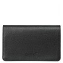 GERARD HENON RG11688 черный