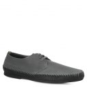 OFFICINE CREATIVE MAURICE CAOU/001 серый