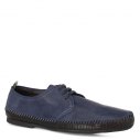 OFFICINE CREATIVE MAURICE CAOU/001 темно-синий