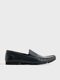 OFFICINE CREATIVE NEWINDI/002 темно-синий