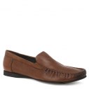 OFFICINE CREATIVE NEWINDI/002 коричневый