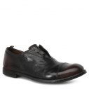 OFFICINE CREATIVE ARC/601 коричневый