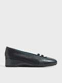 THIERRY RABOTIN 764M черный