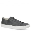 OFFICINE CREATIVE LEGGERA/004 серый