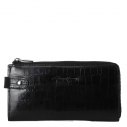 GERARD HENON R17011 черный
