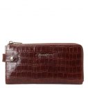 GERARD HENON R17011 коричневый