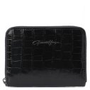 GERARD HENON R17012 черный