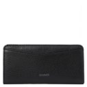 GERARD HENON R170602 черный