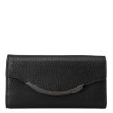 GERARD HENON R170631 черный