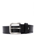 GERARD HENON C0612 черный