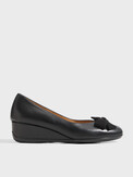 GIOVANNI FABIANI G5418 черный