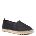 LA MAISON DE L'ESPADRILLE 1033 темно-синий