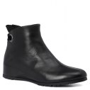 THIERRY RABOTIN 776T черный
