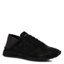 OFFICINE CREATIVE RACE/105 черный