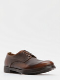 OFFICINE CREATIVE HIVE/008 коричневый