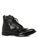 OFFICINE CREATIVE MAVIC/062 черный
