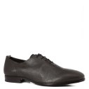 OFFICINE CREATIVE DANDY/006 темно-коричневый