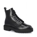OFFICINE CREATIVE PROVENCE/003 черный