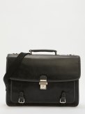 GERARD HENON 8145 черный