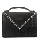 FERRE COLLEZIONI IFD1I1 070 черный