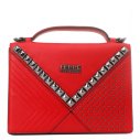 FERRE COLLEZIONI IFD1I1 070 красный