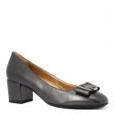 GIOVANNI FABIANI G423 черный