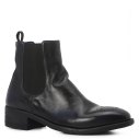 OFFICINE CREATIVE SELINE/002 темно-синий