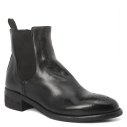 OFFICINE CREATIVE SELINE/002 черный