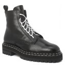 OFFICINE CREATIVE PROVENCE/003 черный