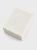 SAPHIR GOMMADIN SUEDE NUBUCK RUBBER 